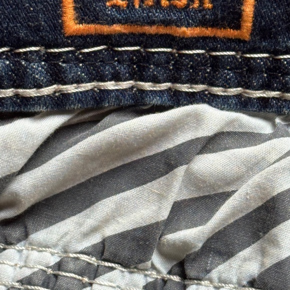 Rock Revival Collector Edition Eilish - Picture 11 of 14